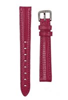 Cinturino Locman Donna CIN0253FX14PSA0